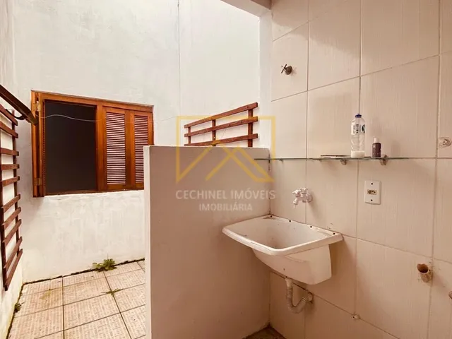 Imagem 10: Casa à venda no bairro Parque da Matriz - Cachoeirinha/RS