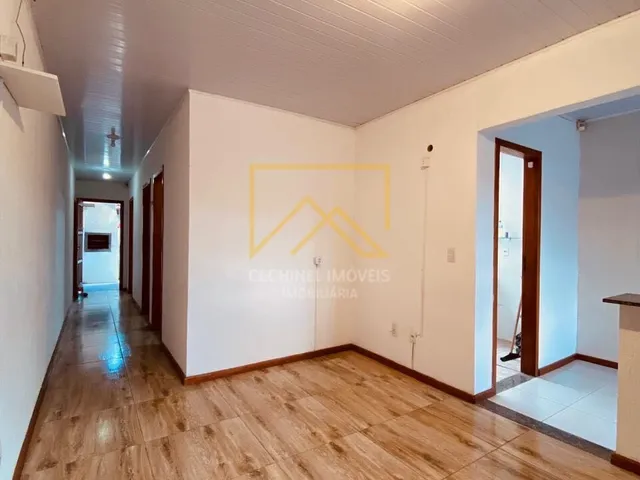 Imagem 3: Casa à venda no bairro Parque da Matriz - Cachoeirinha/RS