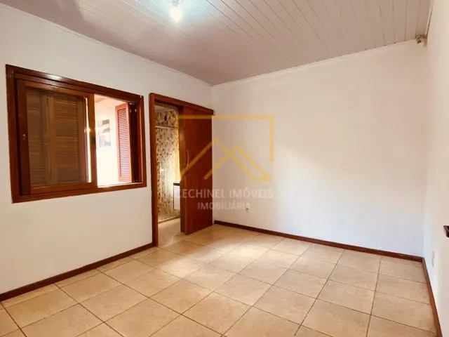 Imagem 6: Casa à venda no bairro Parque da Matriz - Cachoeirinha/RS