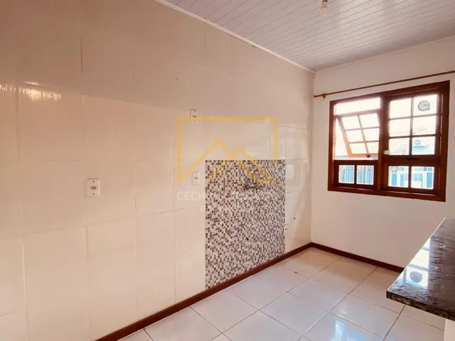 Imagem 7: Casa à venda no bairro Parque da Matriz - Cachoeirinha/RS