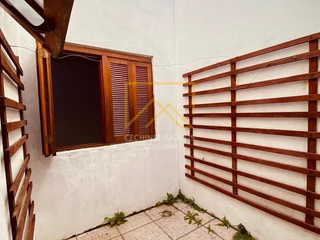 Imagem 9: Casa à venda no bairro Parque da Matriz - Cachoeirinha/RS