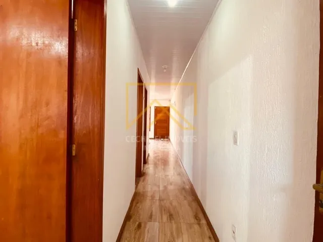 Imagem 15: Casa à venda no bairro Parque da Matriz - Cachoeirinha/RS