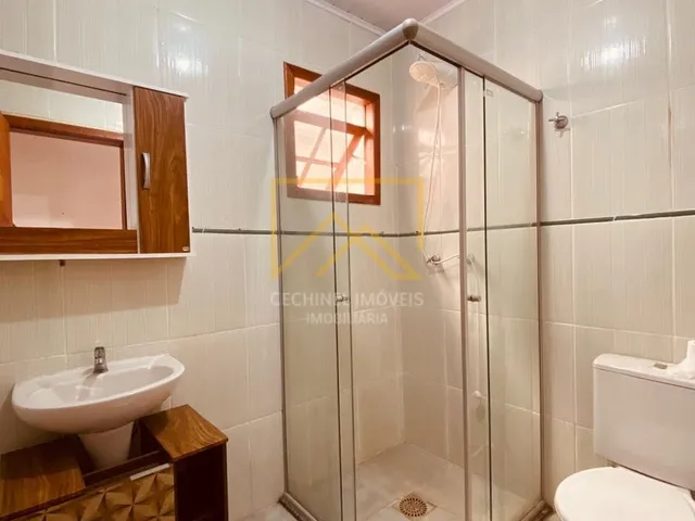 Imagem 12: Casa à venda no bairro Parque da Matriz - Cachoeirinha/RS
