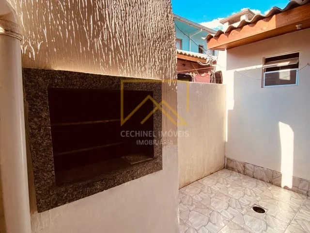Imagem 4: Casa à venda no bairro Parque da Matriz - Cachoeirinha/RS