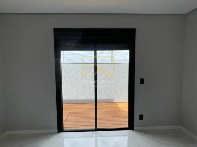 Imagem 8: Condomínio Aldeia do Parque - Casa À Venda no Bairro Caça e Pesca - Gravataí/Rs