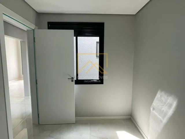 Imagem 2: Condomínio Aldeia do Parque - Casa À Venda no Bairro Caça e Pesca - Gravataí/Rs