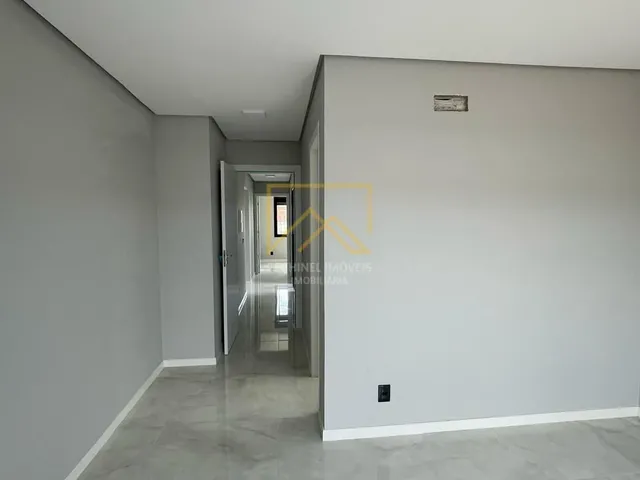 Imagem 9: Condomínio Aldeia do Parque - Casa À Venda no Bairro Caça e Pesca - Gravataí/Rs