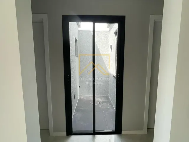 Imagem 16: Condomínio Aldeia do Parque - Casa À Venda no Bairro Caça e Pesca - Gravataí/Rs