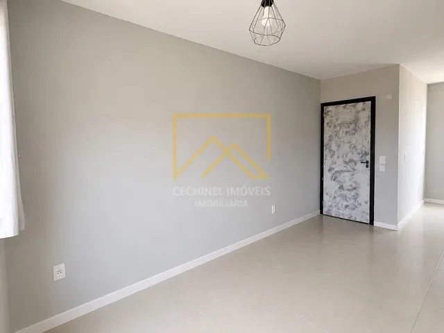 Imagem 2: Condomínio Morada do Vale - Apartamento à venda no bairro Parque da Matriz