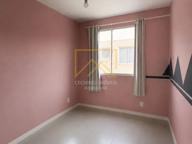 Imagem 10: Condomínio Morada do Vale - Apartamento à venda no bairro Parque da Matriz