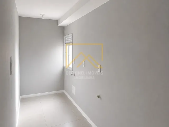 Imagem 4: Condomínio Morada do Vale - Apartamento à venda no bairro Parque da Matriz