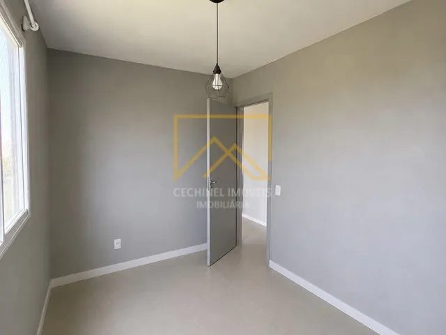 Imagem 7: Condomínio Morada do Vale - Apartamento à venda no bairro Parque da Matriz