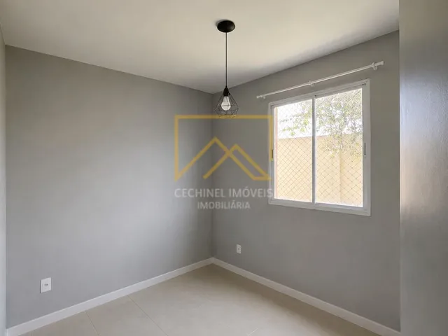 Imagem 3: Condomínio Morada do Vale - Apartamento à venda no bairro Parque da Matriz