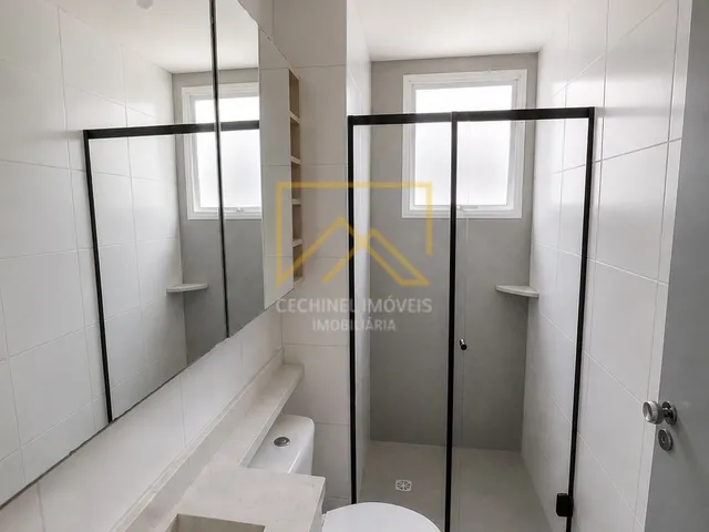 Imagem 8: Condomínio Morada do Vale - Apartamento à venda no bairro Parque da Matriz