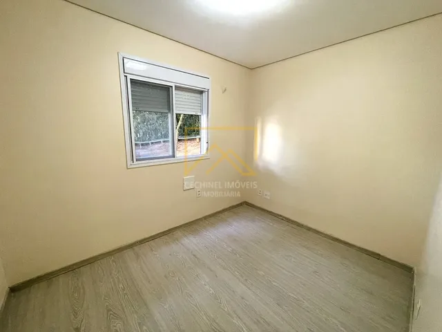 Imagem 10: Clube Residencial Paseo Citta - Apartamento à venda no bairro Passo das Pedras