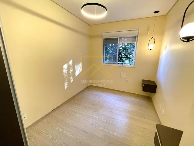 Imagem 4: Clube Residencial Paseo Citta - Apartamento à venda no bairro Passo das Pedras