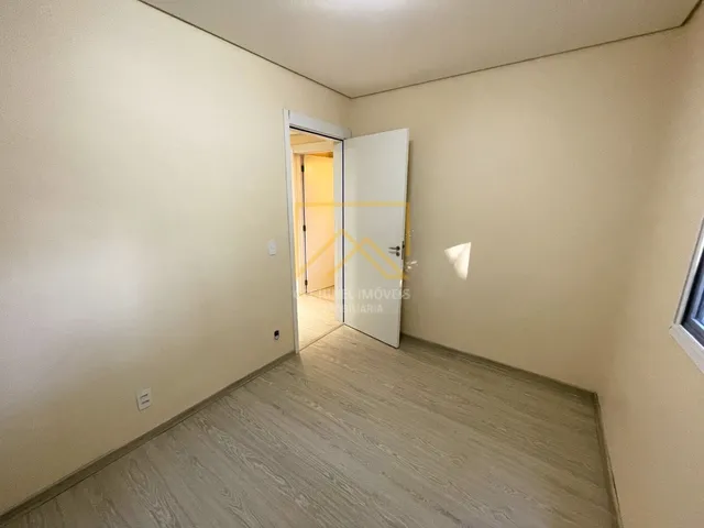 Imagem 8: Clube Residencial Paseo Citta - Apartamento à venda no bairro Passo das Pedras