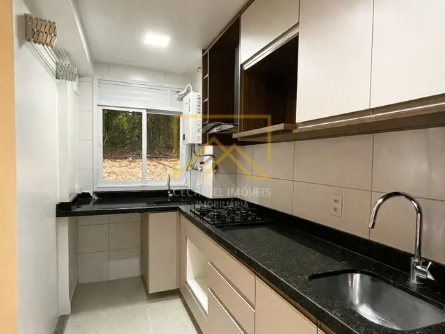 Imagem 11: Clube Residencial Paseo Citta - Apartamento à venda no bairro Passo das Pedras