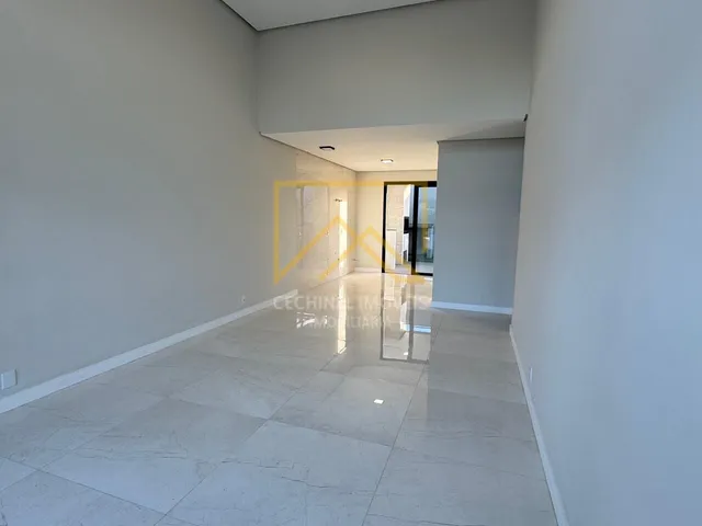 Imagem 6: Casa à venda no bairro Terra Nova - Gravataí/RS