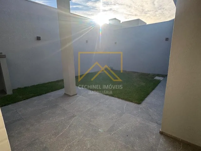Imagem 3: Casa à venda no bairro Terra Nova - Gravataí/RS