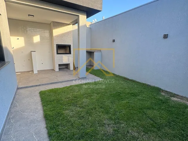 Imagem 2: Casa à venda no bairro Terra Nova - Gravataí/RS