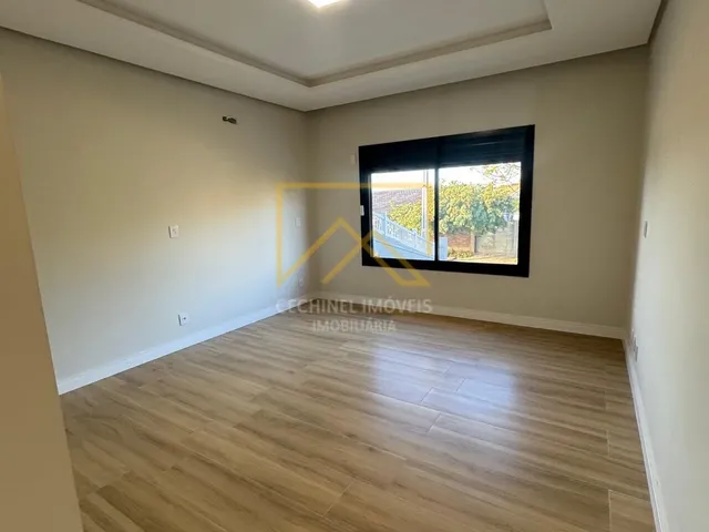 Imagem 11: Casa à venda no bairro Terra Nova - Gravataí/RS