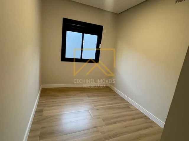 Imagem 7: Casa à venda no bairro Terra Nova - Gravataí/RS