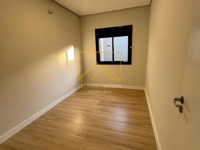 Imagem 5: Casa à venda no bairro Terra Nova - Gravataí/RS