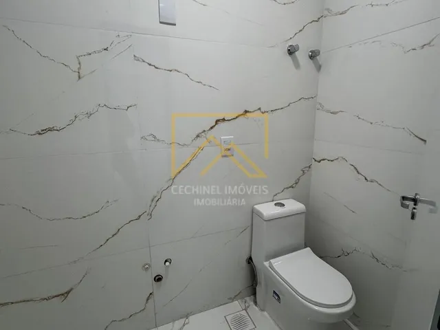 Imagem 8: Casa à venda no bairro Terra Nova - Gravataí/RS