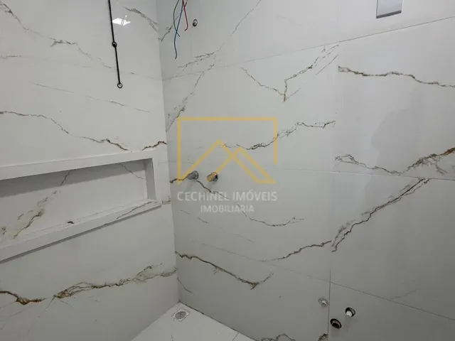Imagem 9: Casa à venda no bairro Terra Nova - Gravataí/RS