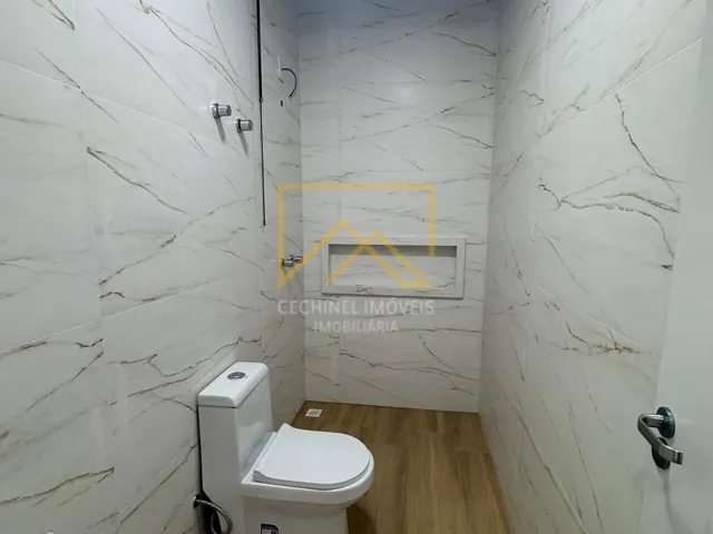 Imagem 10: Casa à venda no bairro Terra Nova - Gravataí/RS