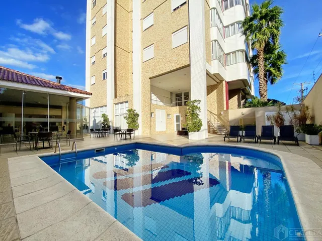 Imagem 8: Apartamento excelente posição solar , moderno e pronto para morar
