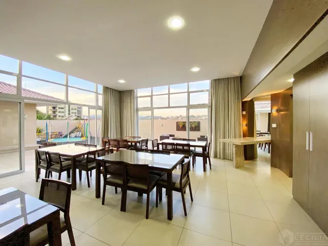 Imagem 1: Apartamento excelente posição solar , moderno e pronto para morar