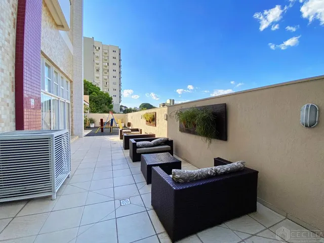 Imagem 3: Apartamento excelente posição solar , moderno e pronto para morar