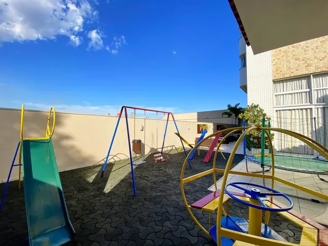 Imagem 2: Apartamento excelente posição solar , moderno e pronto para morar