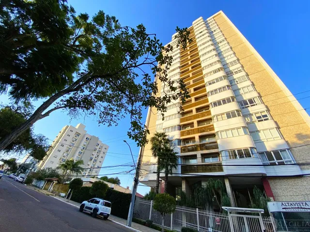 Imagem 6: Apartamento excelente posição solar , moderno e pronto para morar