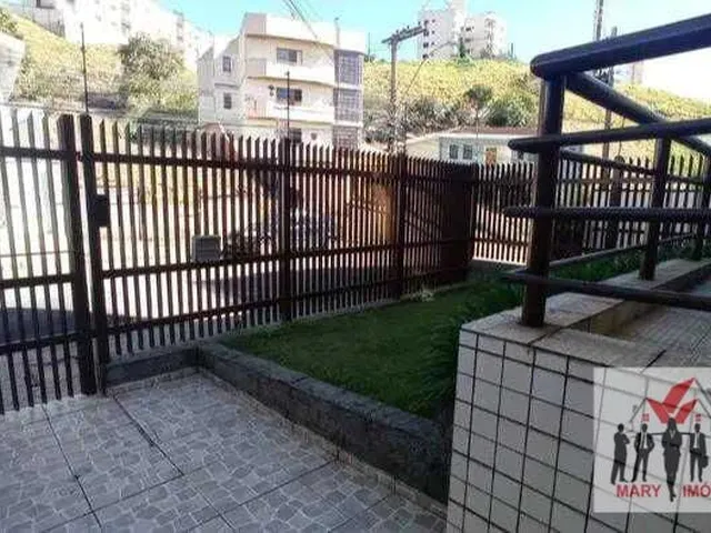 Imagem 7: Apartamento Padrão para Venda em Jardim Quisisana Poços de Caldas-MG