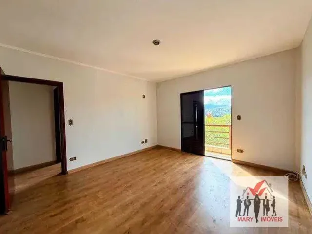 Imagem 3: Apartamento Padrão para Venda em Jardim Quisisana Poços de Caldas-MG