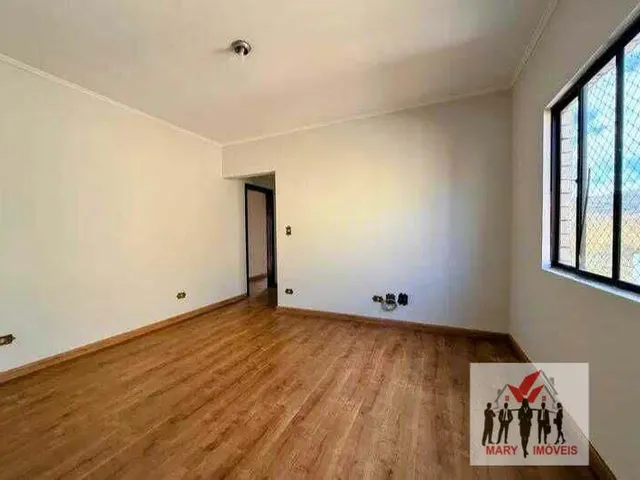 Imagem 9: Apartamento Padrão para Venda em Jardim Quisisana Poços de Caldas-MG