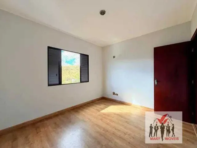 Imagem 10: Apartamento Padrão para Venda em Jardim Quisisana Poços de Caldas-MG