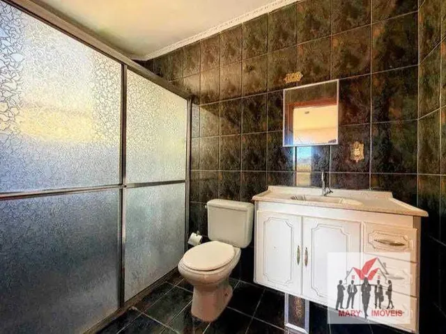 Imagem 6: Apartamento Padrão para Venda em Jardim Quisisana Poços de Caldas-MG