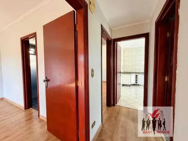 Imagem 11: Apartamento Padrão para Venda em Jardim Quisisana Poços de Caldas-MG