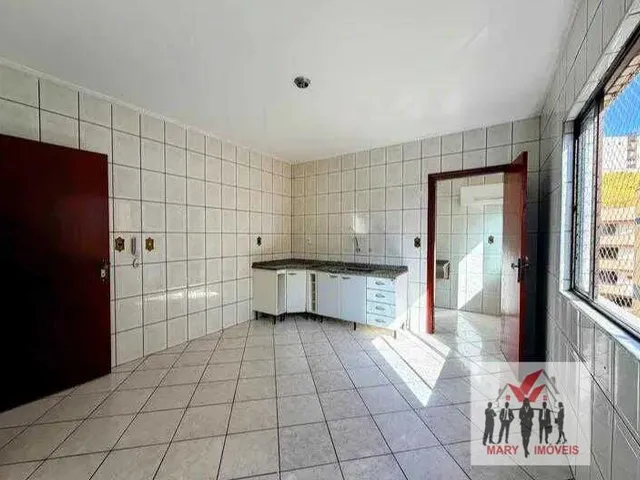 Imagem 15: Apartamento Padrão para Venda em Jardim Quisisana Poços de Caldas-MG