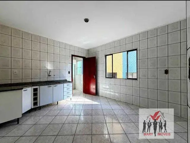 Imagem 16: Apartamento Padrão para Venda em Jardim Quisisana Poços de Caldas-MG