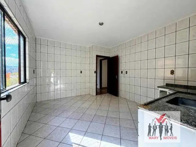 Imagem 2: Apartamento Padrão para Venda em Jardim Quisisana Poços de Caldas-MG