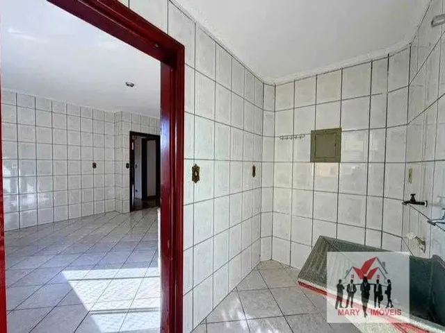 Imagem 14: Apartamento Padrão para Venda em Jardim Quisisana Poços de Caldas-MG