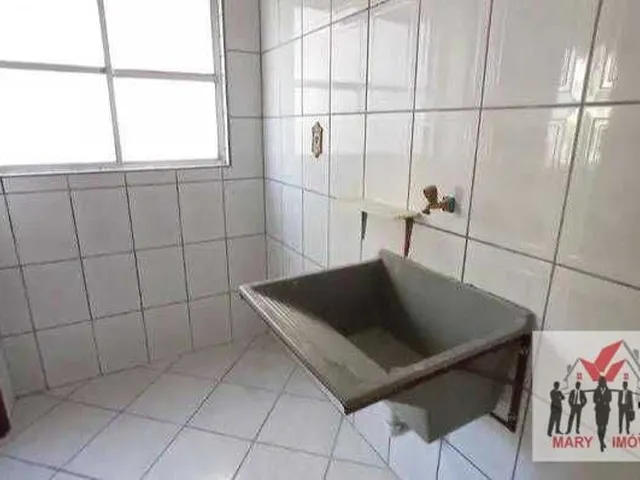 Imagem 4: Apartamento Padrão para Venda em Jardim Quisisana Poços de Caldas-MG