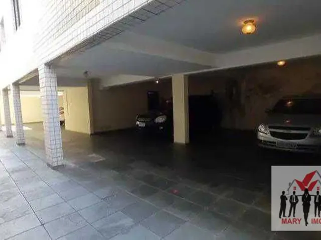 Imagem 5: Apartamento Padrão para Venda em Jardim Quisisana Poços de Caldas-MG