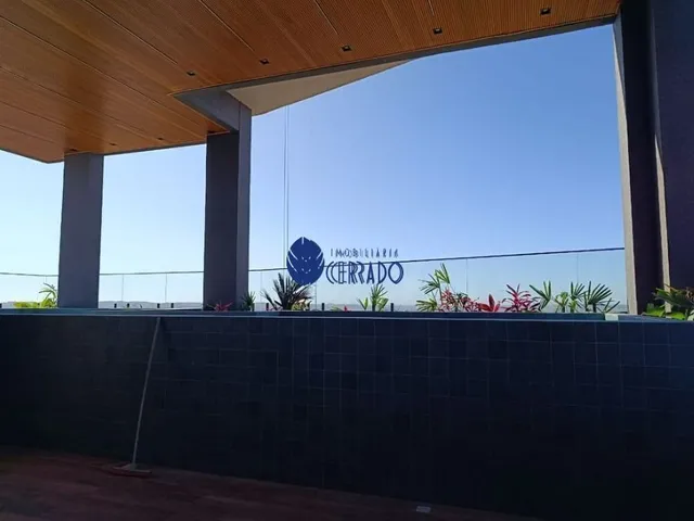 Imagem 11: Studio Granado Mobiliado para Locação Próximo à UniEvangélica