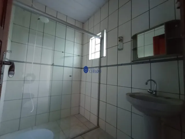 Imagem 6: Espaçosa Casa com 3 Quartos à Venda no Bairro Maracanã - Anápolis-GO